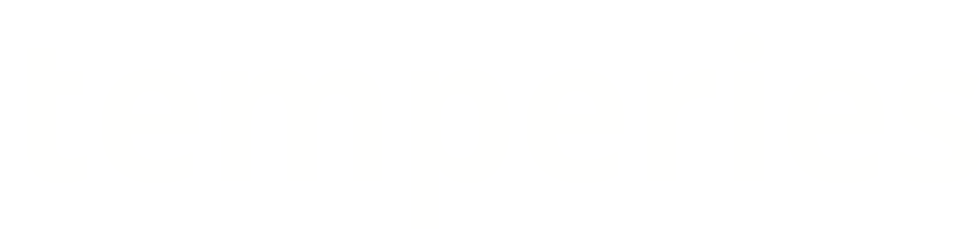 temperies