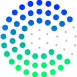 corcentric