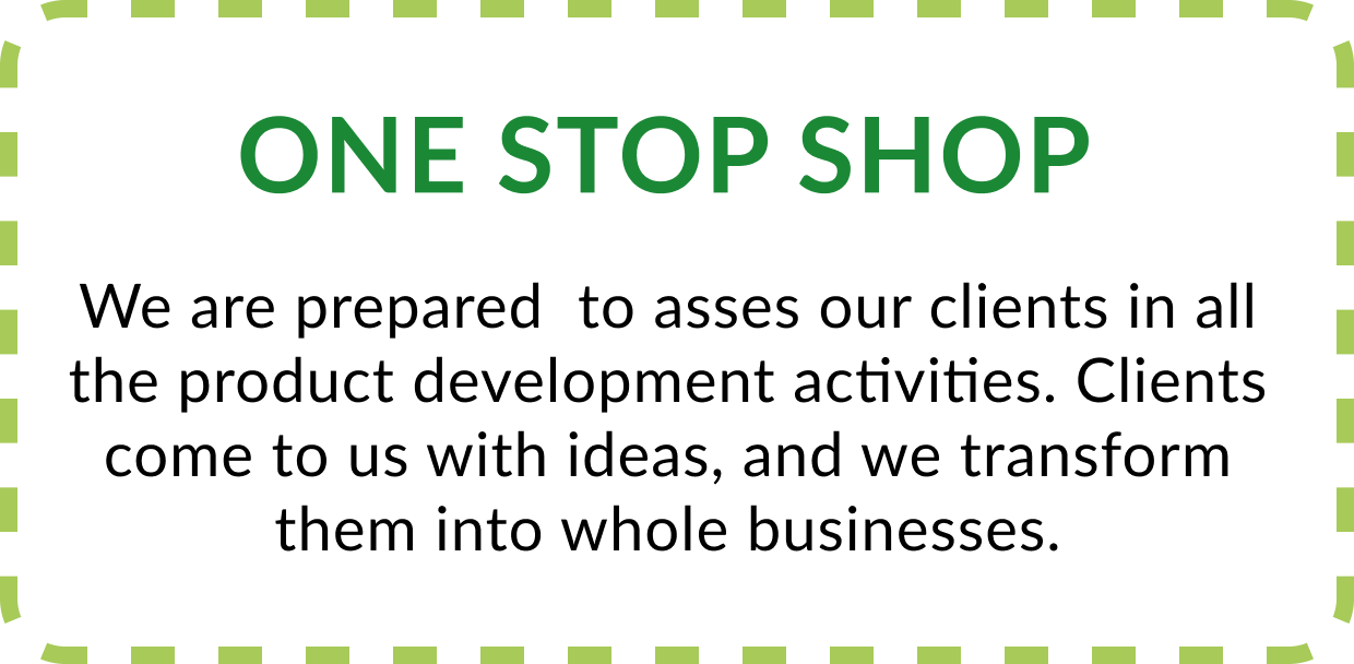 one stop mob