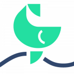 Teqstream