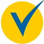 VTours