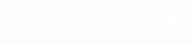 temperies